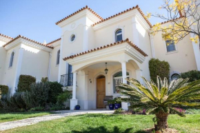 Moradia Geminada com 2 Quartos Quinta do Lago